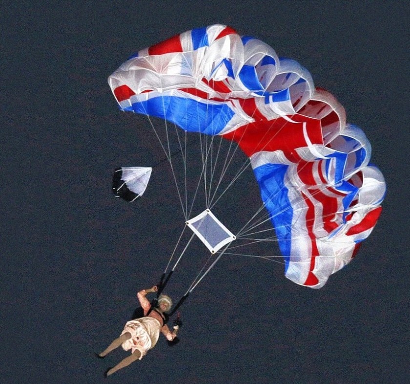image020.jpg