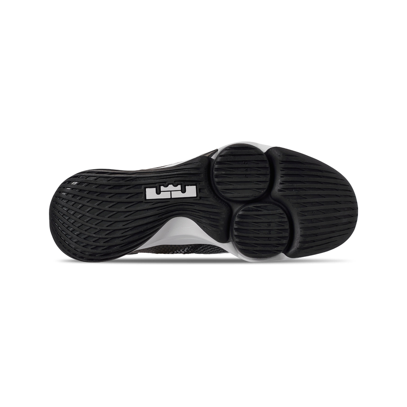 14-1ZZ6110950.jpg