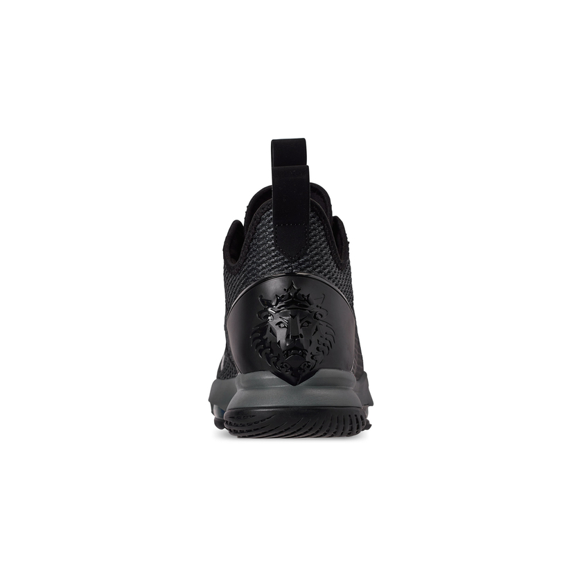14-1ZZ6110946-50.jpg