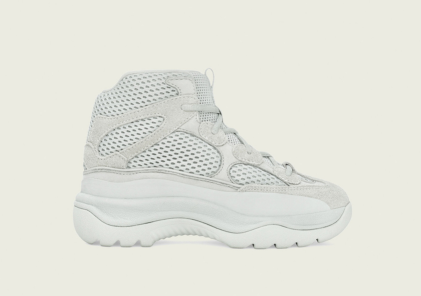 adidas Yeezyæ²æ¼ é´çå:copyright:åFV5682å叿¥æ