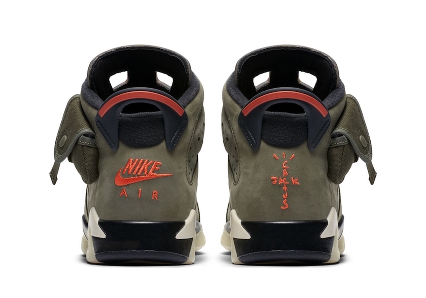 ç¹æç»´æ¯æ¯ç§ç¹Air Jordan 6 GSç­çº§å­¦æ ¡åå¸æ¥æ