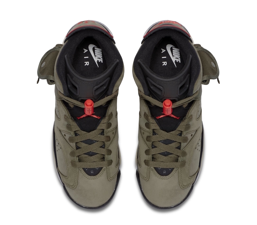 ç¹æç»´æ¯æ¯ç§ç¹Air Jordan 6 GSç­çº§å­¦æ ¡åå¸æ¥æ