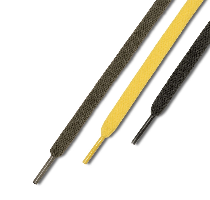 ç¹æç»´æ¯æ¯ç§ç¹Air Jordan 6 GSç­çº§å­¦æ ¡åå¸æ¥æ