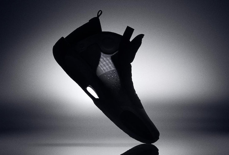 Air Jordan 34 XXXIVåå¸ä¿¡æ¯