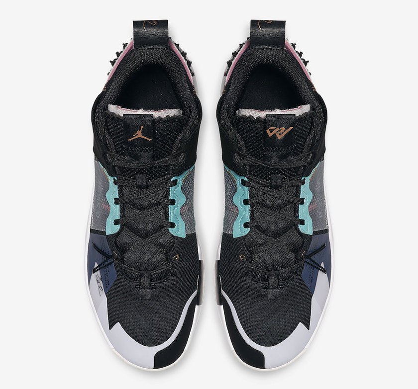 Jordan为ä»ä¹ä¸Zer0.2 SEé»è²ç°è²AV4126-001å叿¥æä»·æ ¼