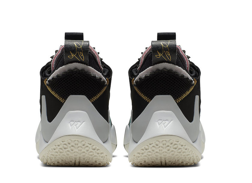 Jordan为ä»ä¹ä¸Zer0.2 SEé»è²ç°è²AV4126-001å叿¥æä»·æ ¼