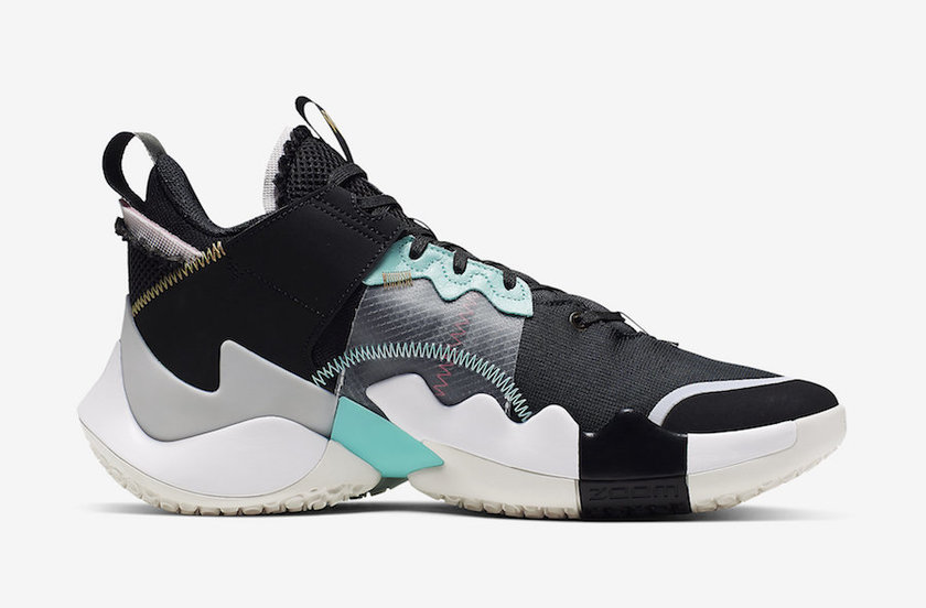 Jordan为ä»ä¹ä¸Zer0.2 SEé»è²ç°è²AV4126-001å叿¥æä»·æ ¼