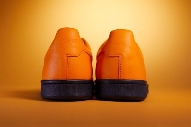 Fucking Awesome x adidas Stan Smith ç¼å:registered:æ
å ±æ£å¼å
Ž