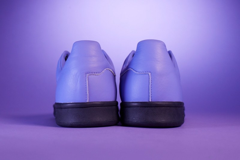 Fucking Awesome x adidas Stan Smith ç¼å:registered:æ
å ±æ£å¼å
Ž