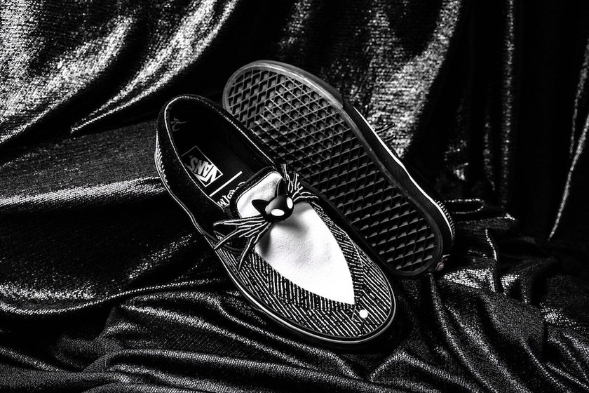 Vanså£è¯èåçå:copyright:梦å叿¥æ