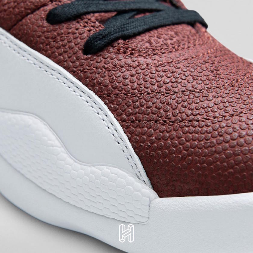 Air Jordan 12 Game Ball PEåå¸æ¥æ