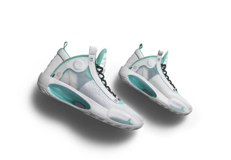 23-1Z912151126 (1).jpg