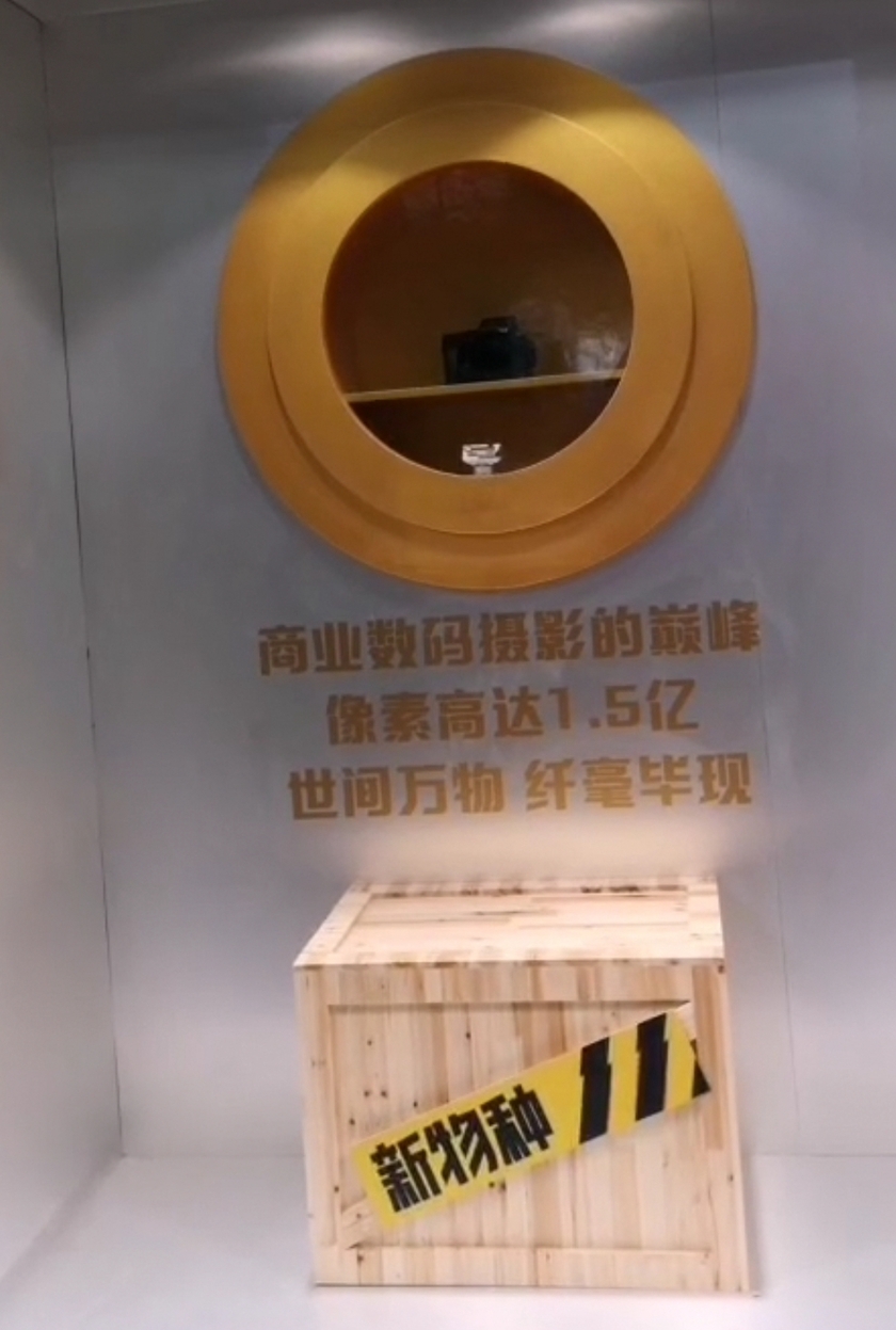 Screenshot_20190916_112613_com.huawei.himovie.jpg