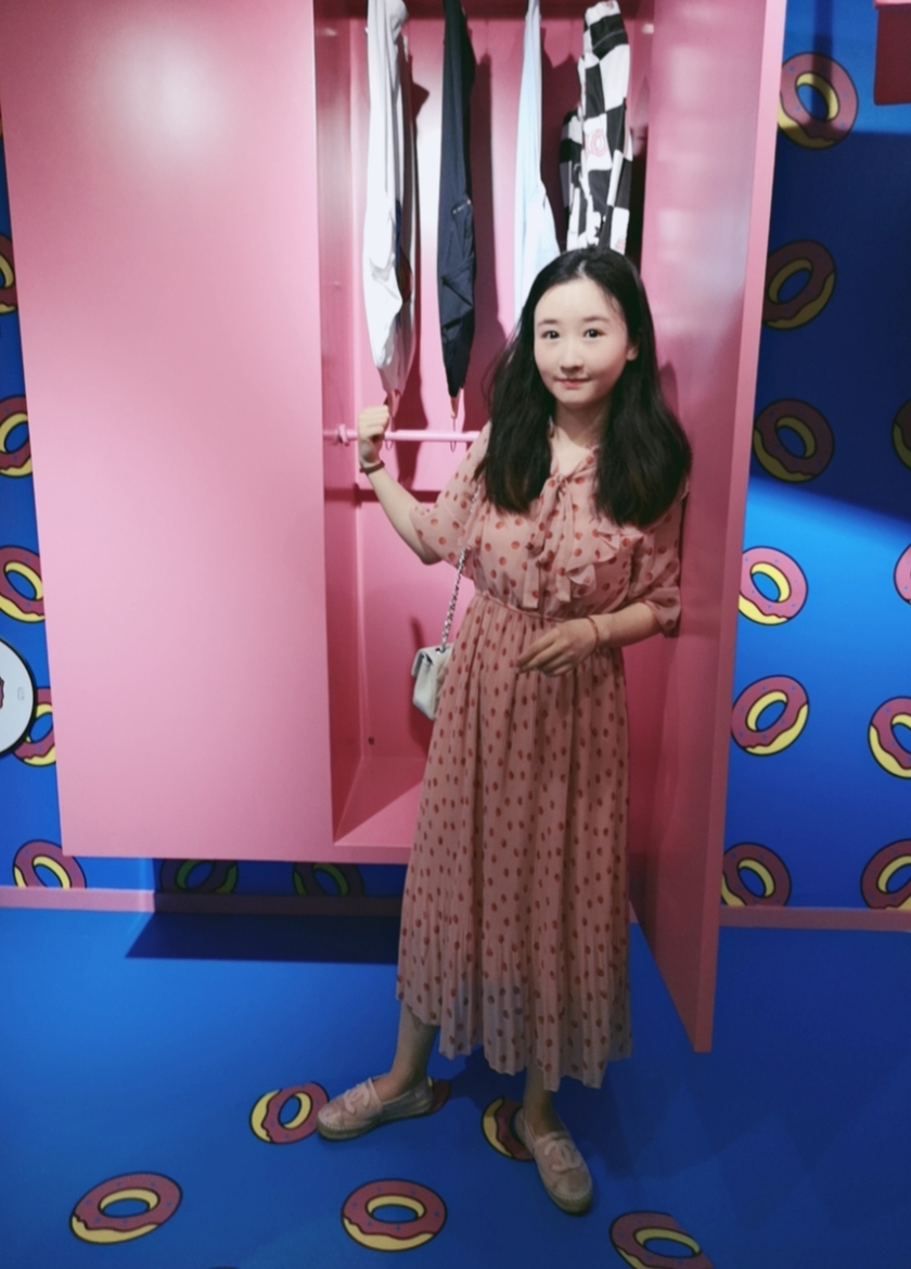 QQ图片20190916111232.jpg