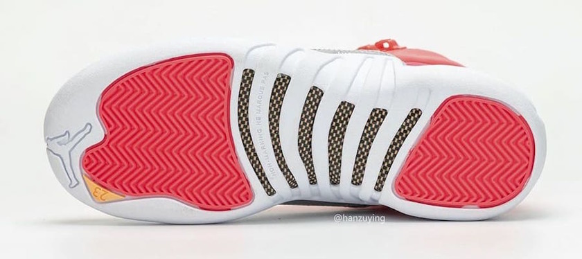 Air Jordan 12 GSç­å²åº510815-601åå¸æ¥æä»·æ ¼