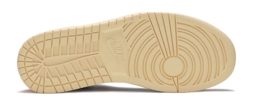 Air Jordan 1 Shattered Backboard 3 2019 555088-028å叿¥æä»·æ ¼