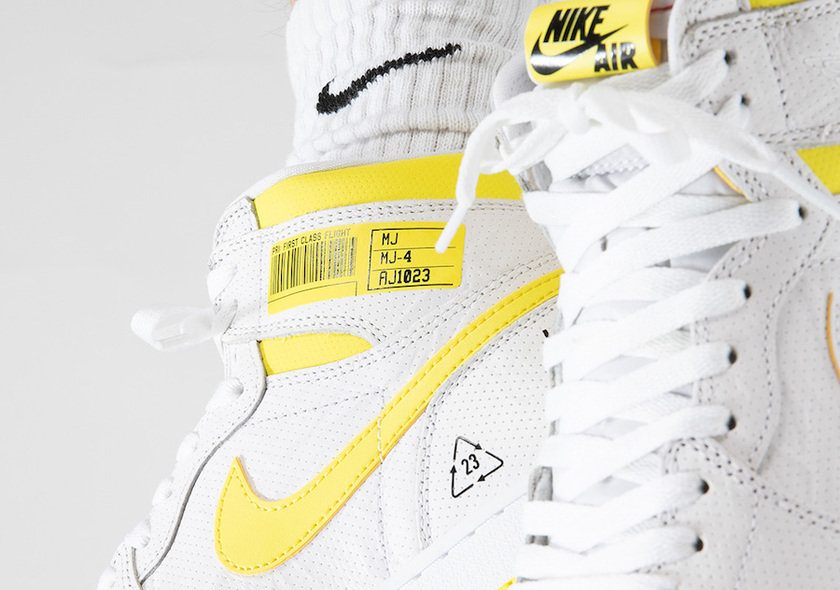 头çè±é£è¡Air Jordan 1 555088-170å叿¥æ