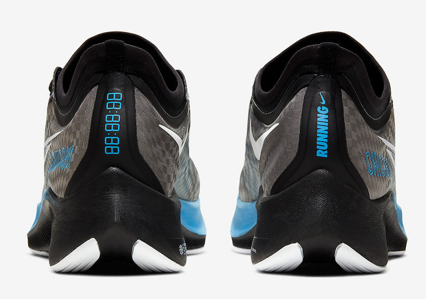 Nike Zoom Fly 3èå å¥é:copyright:¬ææ¾CT1114-001å叿¥æ