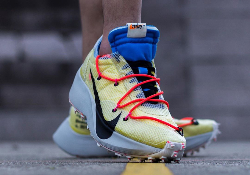ç°ç½è²Nike Vapor Street CD8178-700åå:registered:æ¥æ