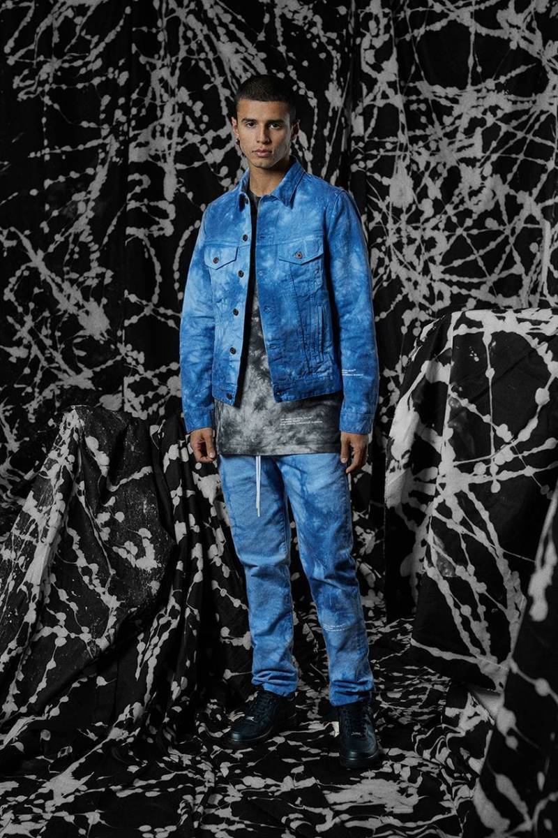 èæå·¥è - Off-White⢠x END. å
¨æ°è¯ä¹ç³»åå
¬ä½
