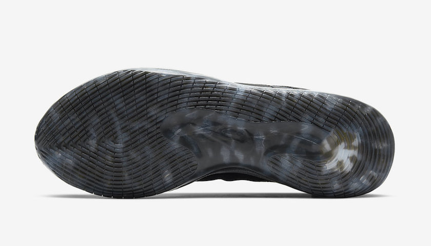 Nike KD 12é»è²æ çç¤AR4230-003åå:registered:æ¥æ