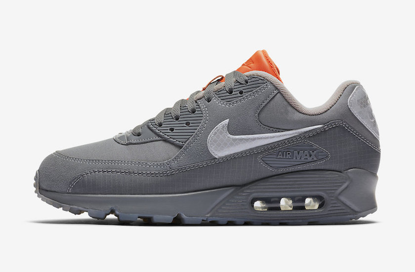å°ä¸å:registered:¤Nike Air Max 90 CI9111-003åå:registered:æ¥æ