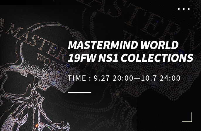686-450-MASTERMIND.jpg