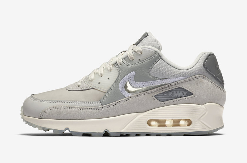 å°ä¸å:registered:¤Nike Air Max 90 CI9111-002åå:registered:æ¥æ