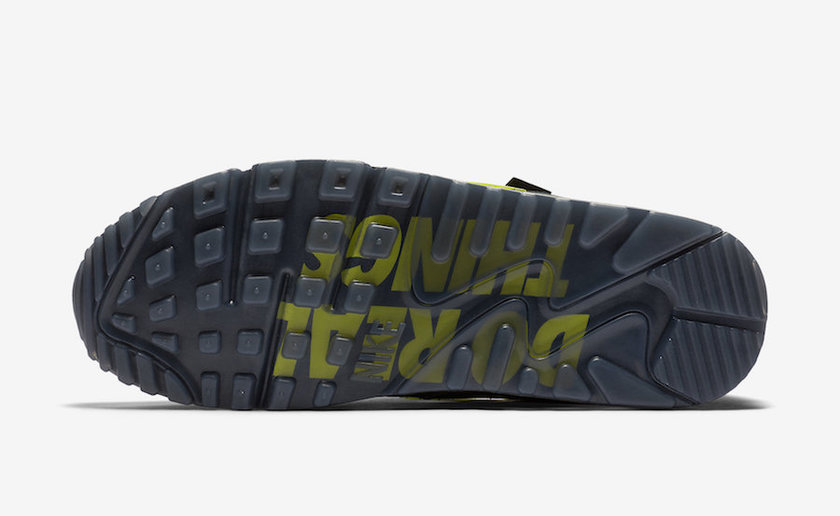 å°ä¸å:registered:¤Nike Air Max 90 Manchester CU5967-001åå:registered:æ¥æ