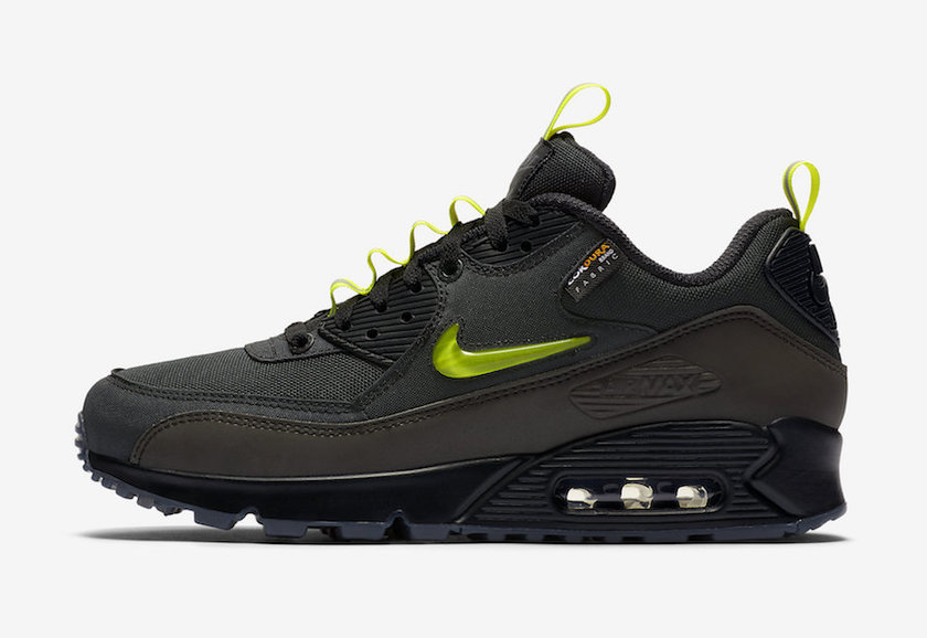 å°ä¸å:registered:¤Nike Air Max 90 Manchester CU5967-001åå:registered:æ¥æ