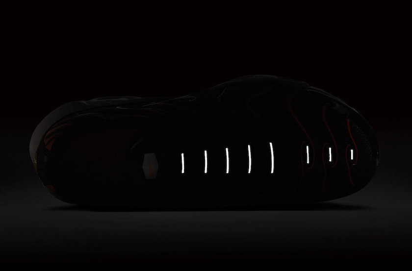 å°ä¸å:registered:¤Nike Air Max 90 Manchester CU5967-001åå:registered:æ¥æ