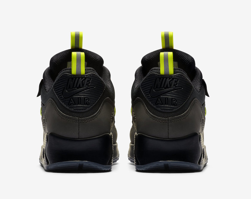 å°ä¸å:registered:¤Nike Air Max 90 Manchester CU5967-001åå:registered:æ¥æ
