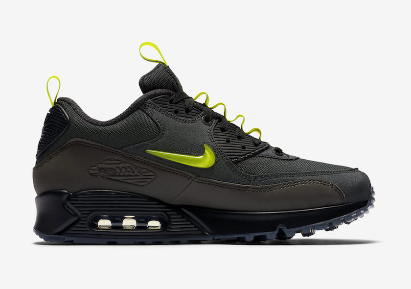 å°ä¸å:registered:¤Nike Air Max 90 Manchester CU5967-001åå:registered:æ¥æ