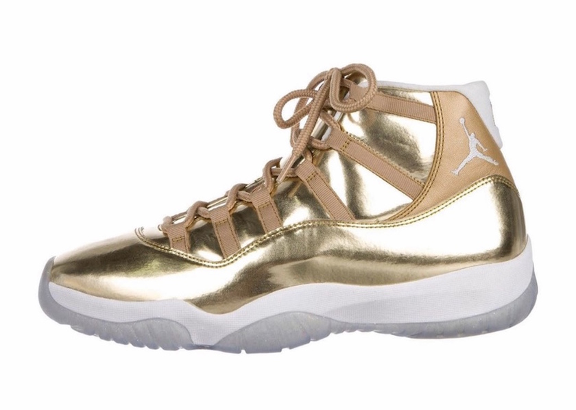 Air Jordan 11 OVOéè£