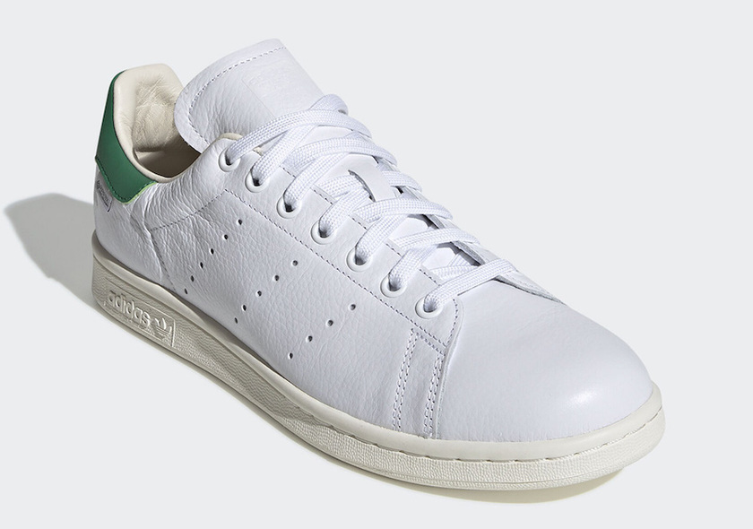 adidas Stan Smith Gore-Tex FU8926 Release Date
