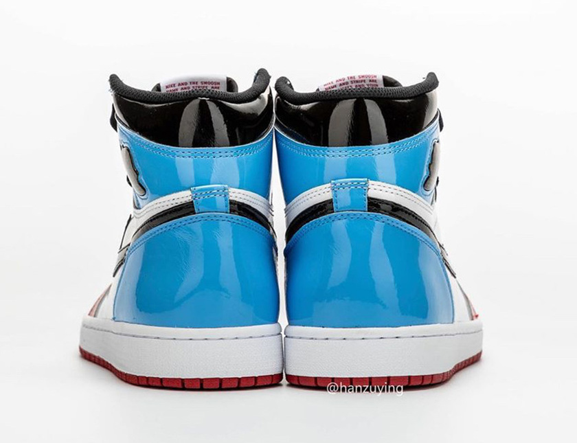 Air-Jordan-1-Fearless-CK5666-100-Release-Date-Pricing-5.jpg