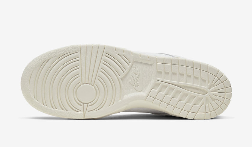 Ben-G Nike SB Dunk Low CU3846-100åå:registered:æ¥æ