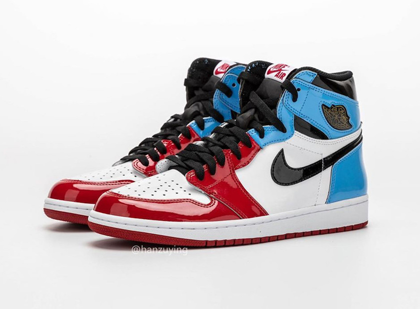 Air-Jordan-1-Fearless-CK5666-100-Release-Date-Pricing-2.jpg