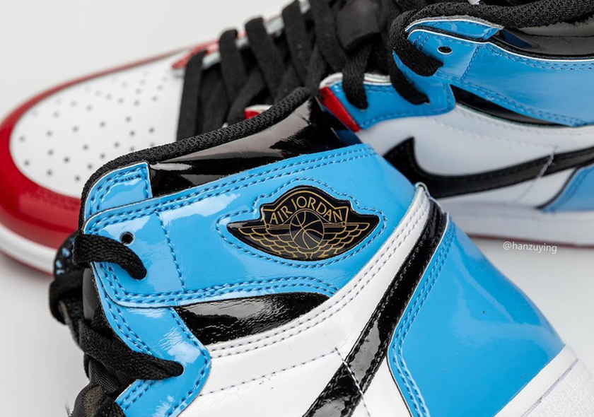 Air-Jordan-1-Fearless-CK5666-100-Release-Date-Pricing-4.jpg