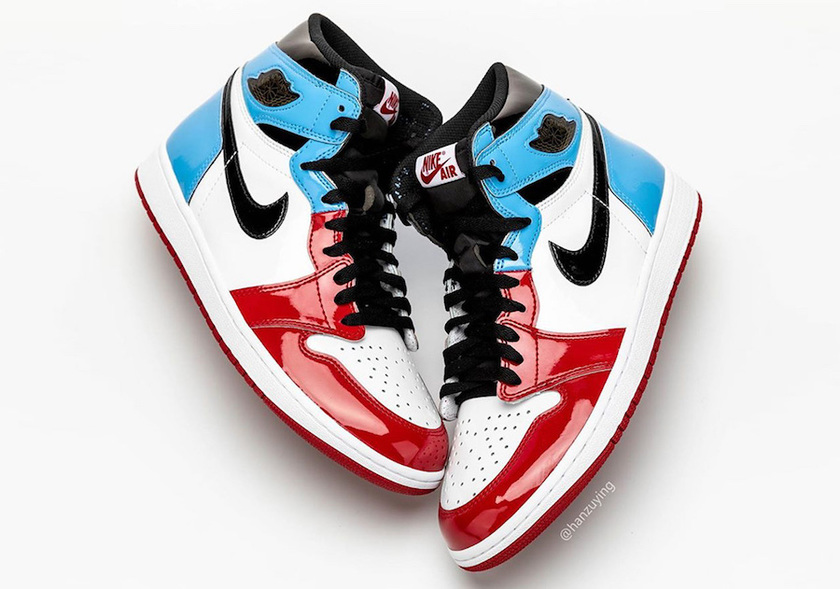 Air-Jordan-1-Fearless-CK5666-100-Release-Date-Pricing-1.jpg