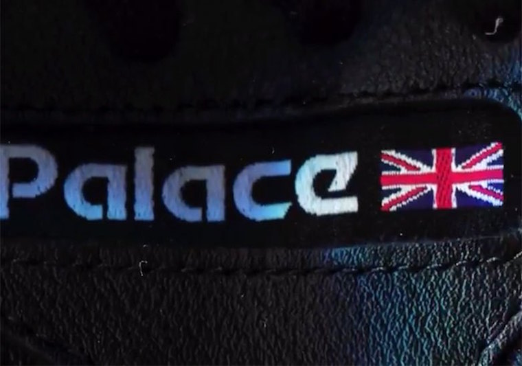 å:registered:«æ:registered:¿æ»æ¿Reebok Mid