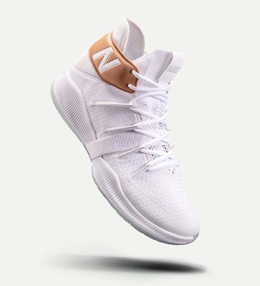 New Balance OMN1Sç»æ²»å叿¥æ