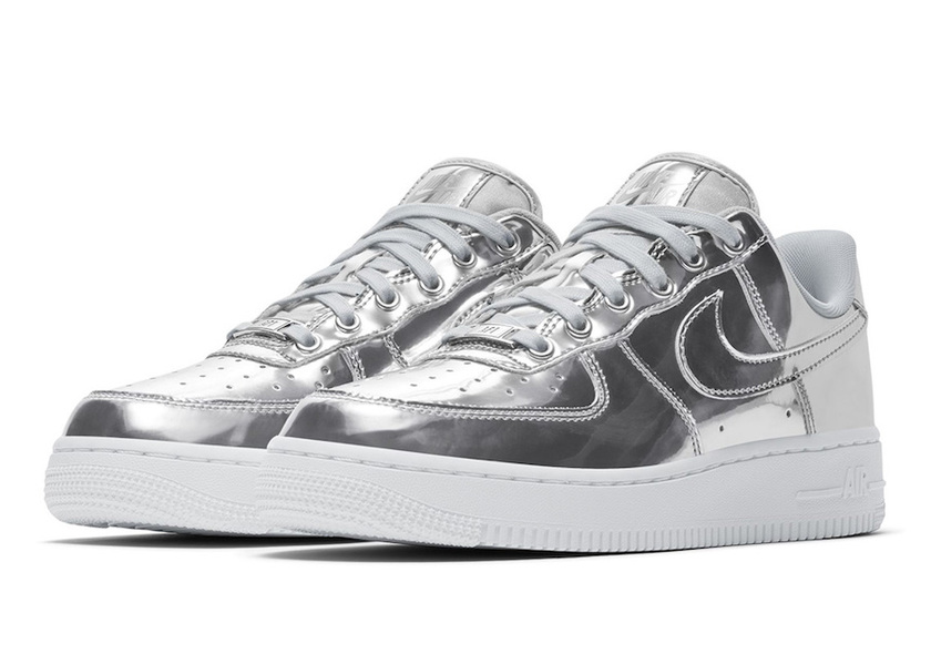 Nike Air Force 1 SPé¶è²æ¶²æéå±å
è£
åå:registered:æ¥æ