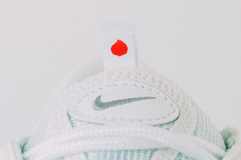 馬太ç¦é³ä¹åï¼MSCHF x INRI å:registered:¢è£½å Nike Air Max 97