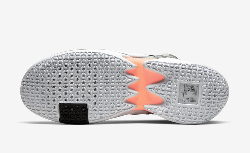 Jordan为ä»ä¹ä¸éæ:copyright:Zer0.2 SE为ä»ä¹ä¸éæ:copyright:AQ3562-101å叿¥æ