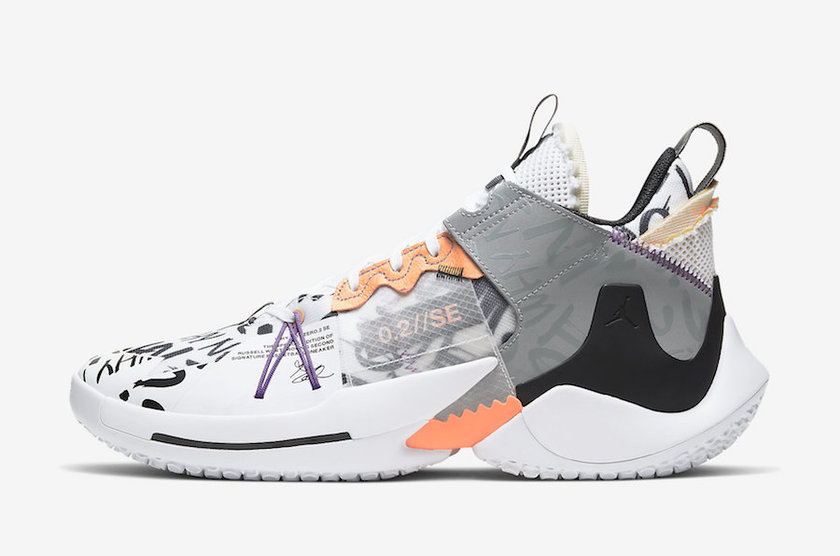 Jordan为ä»ä¹ä¸éæ:copyright:Zer0.2 SE为ä»ä¹ä¸éæ:copyright:AQ3562-101å叿¥æ