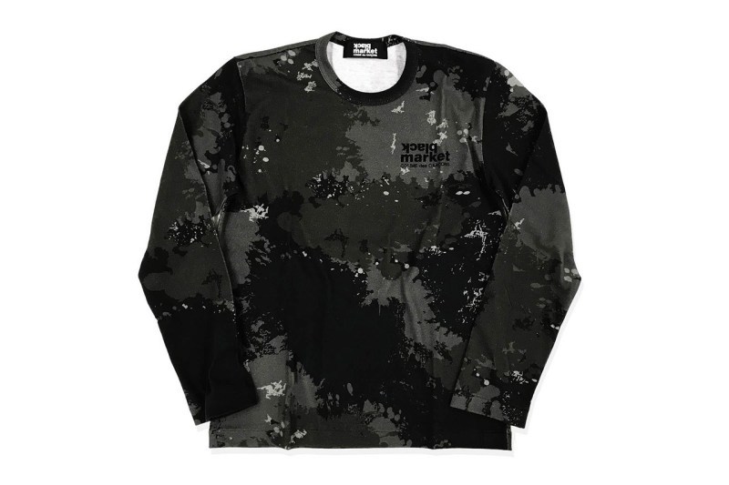 COMME des GARÃONSãBlack Marketãæééå:registered:åºå¥æ³¨ç¨å:registered:¶å:registered:åå:registered:æ´ä¸è¦½