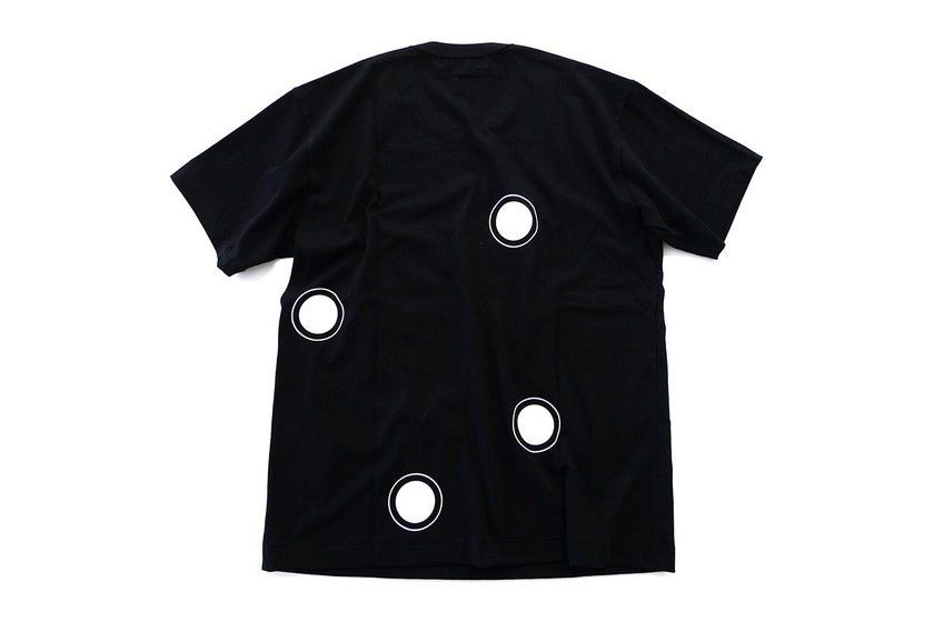 COMME des GARÃONSãBlack Marketãæééå:registered:åºå¥æ³¨ç¨å:registered:¶å:registered:åå:registered:æ´ä¸è¦½