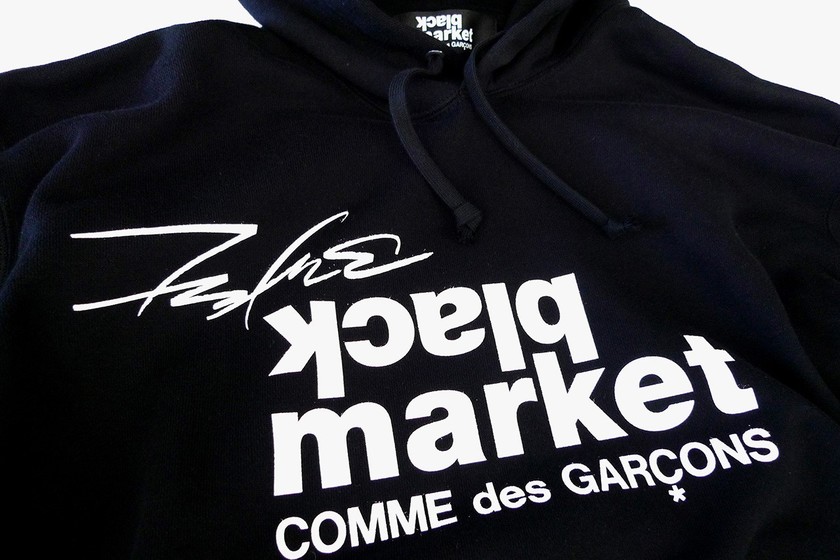 COMME des GARÃONSãBlack Marketãæééå:registered:åºå¥æ³¨ç¨å:registered:¶å:registered:åå:registered:æ´ä¸è¦½