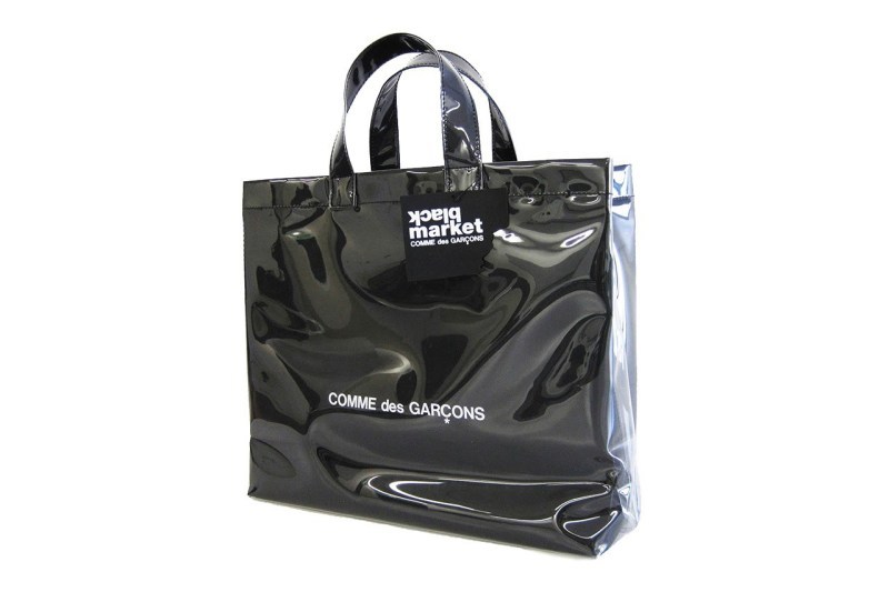 COMME des GARÃONSãBlack Marketãæééå:registered:åºå¥æ³¨ç¨å:registered:¶å:registered:åå:registered:æ´ä¸è¦½